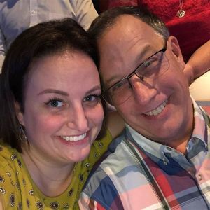 Meet your Posher, Aimee